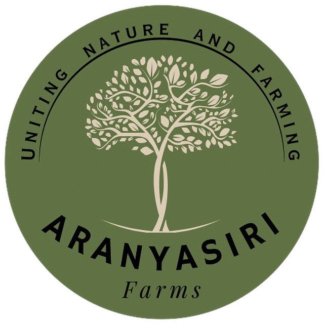 Aranyasiri Farms