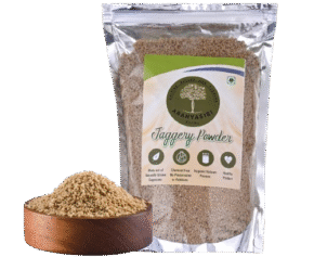 Powder Jaggery