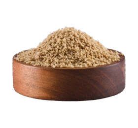 Powder Jaggery