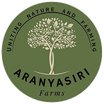 Aranyasiri Farms