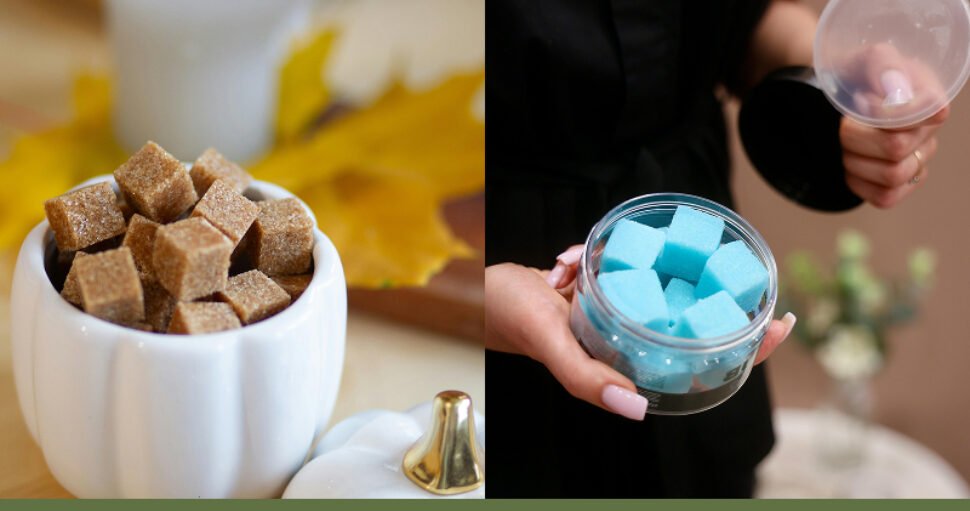 Jaggery vs. Sugar: Why You Should Make the Switch Today