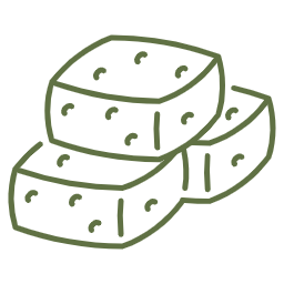 Block <span>Jaggery</span>